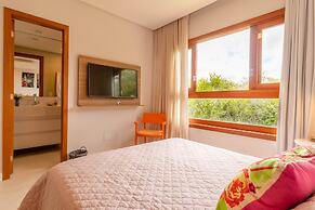 PF13 Casa 05 Suítes - Praia do Forte