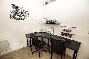 Susan's Southern Dunes Vacation Home 3 Bedroom Home by RedAwning