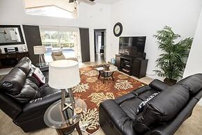 Susan's Southern Dunes Vacation Home 3 Bedroom Home by RedAwning