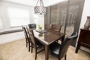 Susan's Southern Dunes Vacation Home 3 Bedroom Home by RedAwning