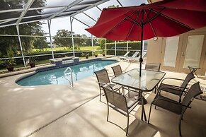 Susan's Southern Dunes Vacation Home 3 Bedroom Home by RedAwning