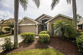 Susan's Southern Dunes Vacation Home 3 Bedroom Home by RedAwning