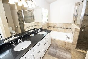 Susan's Southern Dunes Vacation Home 3 Bedroom Home by RedAwning