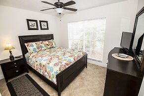 Susan's Southern Dunes Vacation Home 3 Bedroom Home by RedAwning