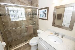 Susan's Southern Dunes Vacation Home 3 Bedroom Home by RedAwning