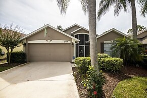 Susan's Southern Dunes Vacation Home 3 Bedroom Home by RedAwning