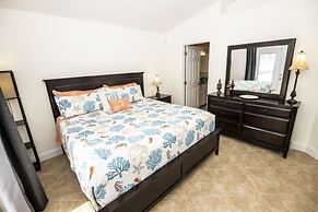 Susan's Southern Dunes Vacation Home 3 Bedroom Home by RedAwning