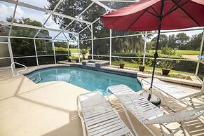 Susan's Southern Dunes Vacation Home 3 Bedroom Home by RedAwning