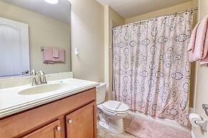 Spectacular Champions Gate Vacation Home 5 Bedroom Home by Redawning