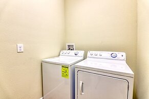 Spectacular Champions Gate Vacation Home 5 Bedroom Home by Redawning