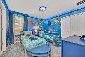 9 Bed Storey Lake Villa Pictures Coming Soon 9 Bedroom Home by RedAwni