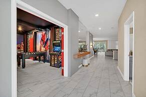 9 Bed Storey Lake Villa Pictures Coming Soon 9 Bedroom Home by RedAwni