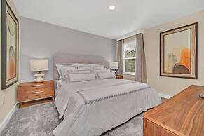 9 Bed Storey Lake Villa Pictures Coming Soon 9 Bedroom Home by RedAwni