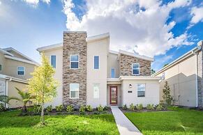 9 Bed Storey Lake Villa Pictures Coming Soon 9 Bedroom Home by RedAwni