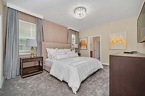 9 Bed Storey Lake Villa Pictures Coming Soon 9 Bedroom Home by RedAwni