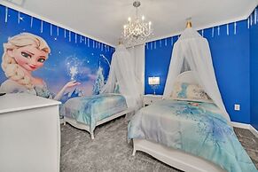 9 Bed Storey Lake Villa Pictures Coming Soon 9 Bedroom Home by RedAwni