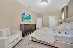 9 Bed Storey Lake Villa Pictures Coming Soon 9 Bedroom Home by RedAwni