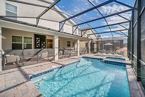 9 Bed Storey Lake Villa Pictures Coming Soon 9 Bedroom Home by RedAwni