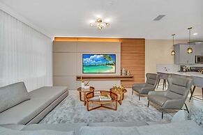 9 Bed Storey Lake Villa Pictures Coming Soon 9 Bedroom Home by RedAwni