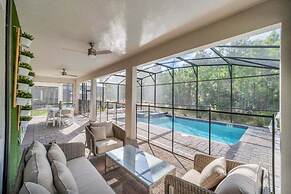 9 Bed Storey Lake Villa Pictures Coming Soon 9 Bedroom Home by RedAwni