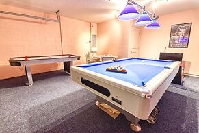 Refreshing Tuscan Ridge Home 5 Bedroom Home by Redawning