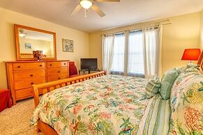 Refreshing Tuscan Ridge Home 5 Bedroom Home by Redawning