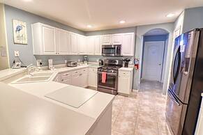 Refreshing Tuscan Ridge Home 5 Bedroom Home by Redawning