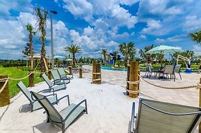 5 Bed Storey Lake Beautiful Townhome! 5 Bedroom Townhouse by RedAwning