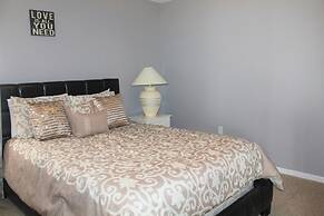 Elma's Southern Dunes Vacation Home 6 Bedroom Home by RedAwning