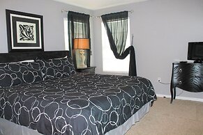 Elma's Southern Dunes Vacation Home 6 Bedroom Home by RedAwning