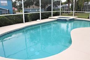 Elma's Southern Dunes Vacation Home 6 Bedroom Home by RedAwning