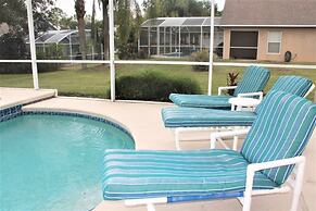 Elma's Southern Dunes Vacation Home 6 Bedroom Home by RedAwning