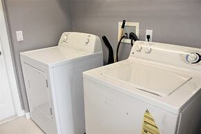 Elma's Southern Dunes Vacation Home 6 Bedroom Home by RedAwning