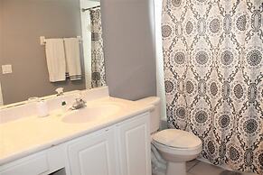 Elma's Southern Dunes Vacation Home 6 Bedroom Home by RedAwning