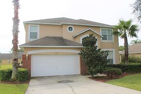 Elma's Southern Dunes Vacation Home 6 Bedroom Home by RedAwning