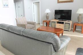 Elma's Southern Dunes Vacation Home 6 Bedroom Home by RedAwning