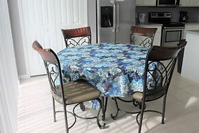 Elma's Southern Dunes Vacation Home 6 Bedroom Home by RedAwning