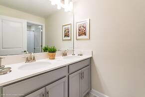 4 Bed Storey Lake Resort With Lazy River 4 Bedroom Townhouse by RedAwn