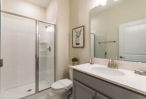 4 Bed Storey Lake Resort With Lazy River 4 Bedroom Townhouse by RedAwn