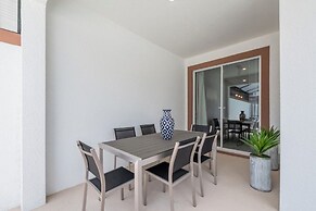 Storey Lake Resort 4 Bed With Private Pool 4 Bedroom Townhouse by RedA