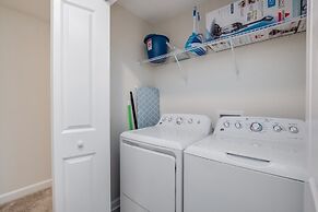 Storey Lake Resort 4 Bed With Private Pool 4 Bedroom Townhouse by RedA