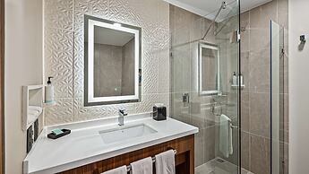 Hampton Inn By Hilton Nuevo Vallarta