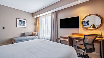 Hampton Inn By Hilton Nuevo Vallarta