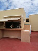 Trinimat Apartment Tenerife North 3, in La Quinta