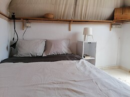 Trinimat Apartment Tenerife North 3, in La Quinta