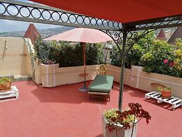 Trinimat Apartment Tenerife North 3, in La Quinta