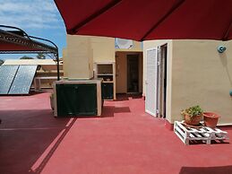 Trinimat Apartment Tenerife North 3, in La Quinta