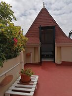 Trinimat Apartment Tenerife North 3, in La Quinta