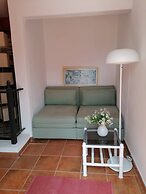 Trinimat Apartment Tenerife North 3, in La Quinta