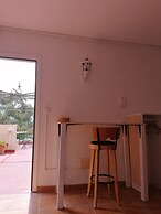 Trinimat Apartment Tenerife North 3, in La Quinta